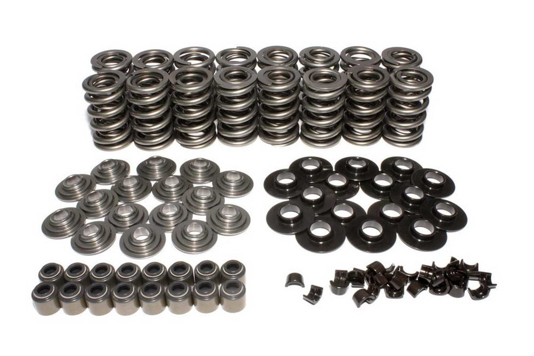 Spring Kit - 26926TSKIT