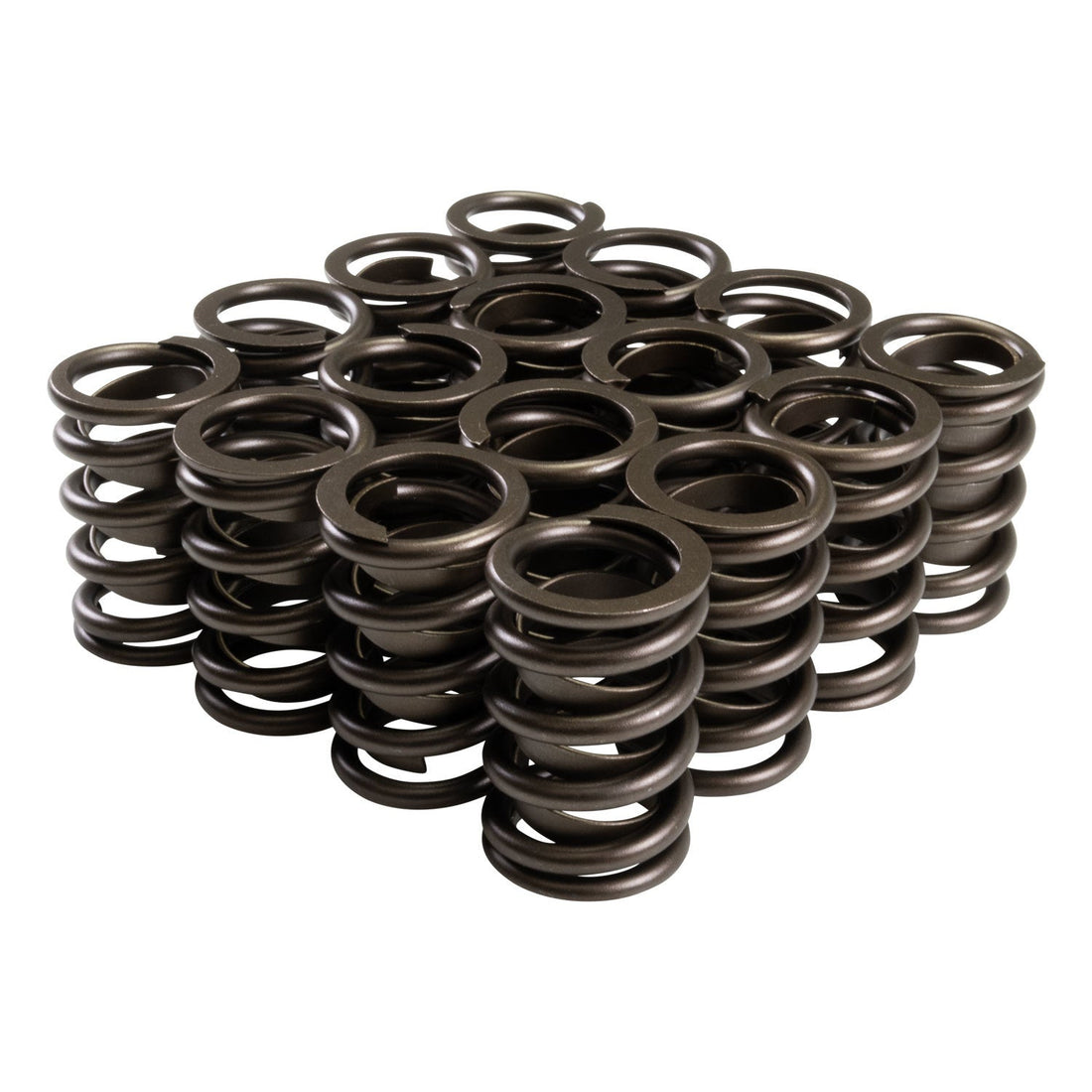 Spring Set with/Damper .600 - 2694216