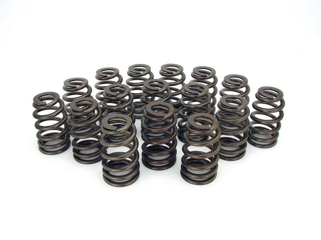 Beehive Valve Springs - 2699516