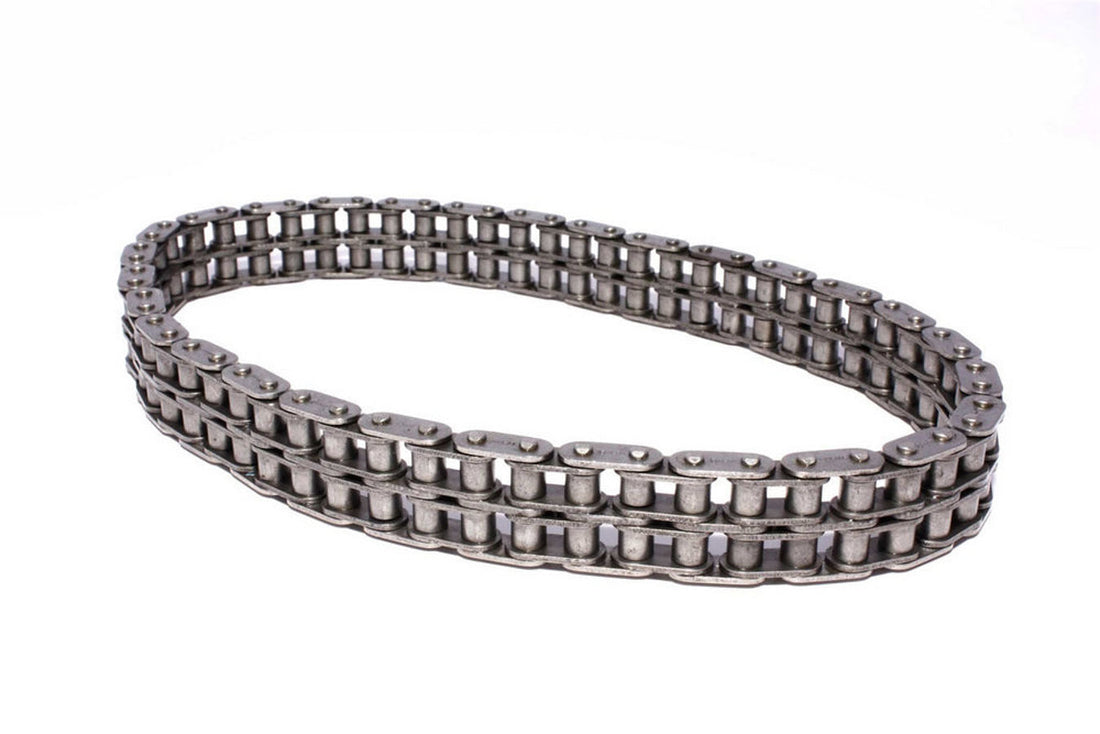 Timing Chain - 3037