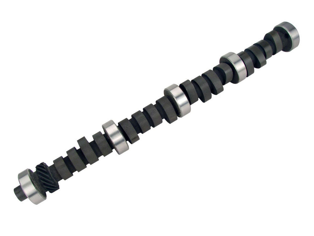 Cam Shaft - 314143