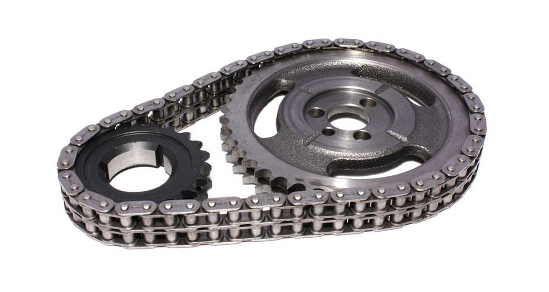 Timing Chain Set SBC 265-400 - 3100