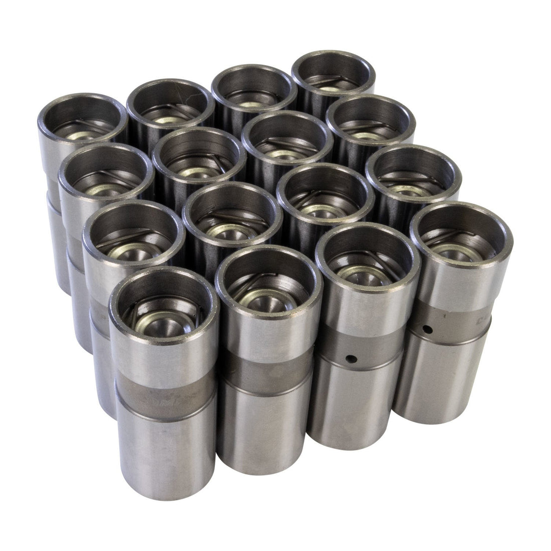 Dlc Solid Lifter - 310103116