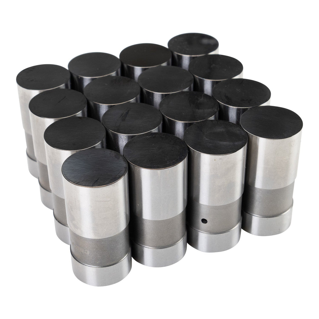 Tappets Hydraulic Flat Set of 16 - 310303016