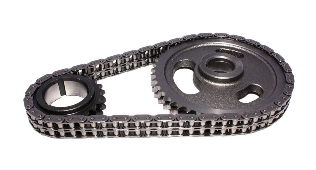 Timing Chain Set - 3103