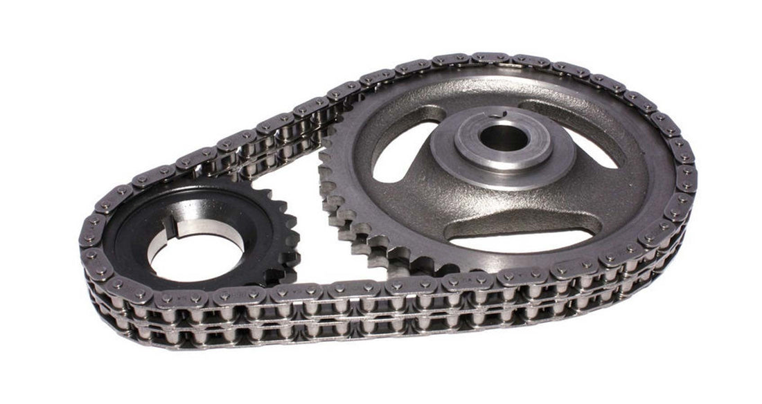 Timing Chain Set - 3108