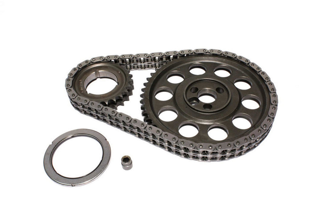 Timing Chain Set - 3110KT