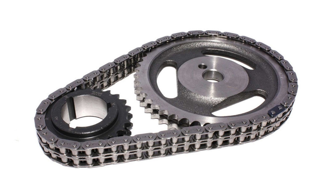 Timing Chain Set - 3113