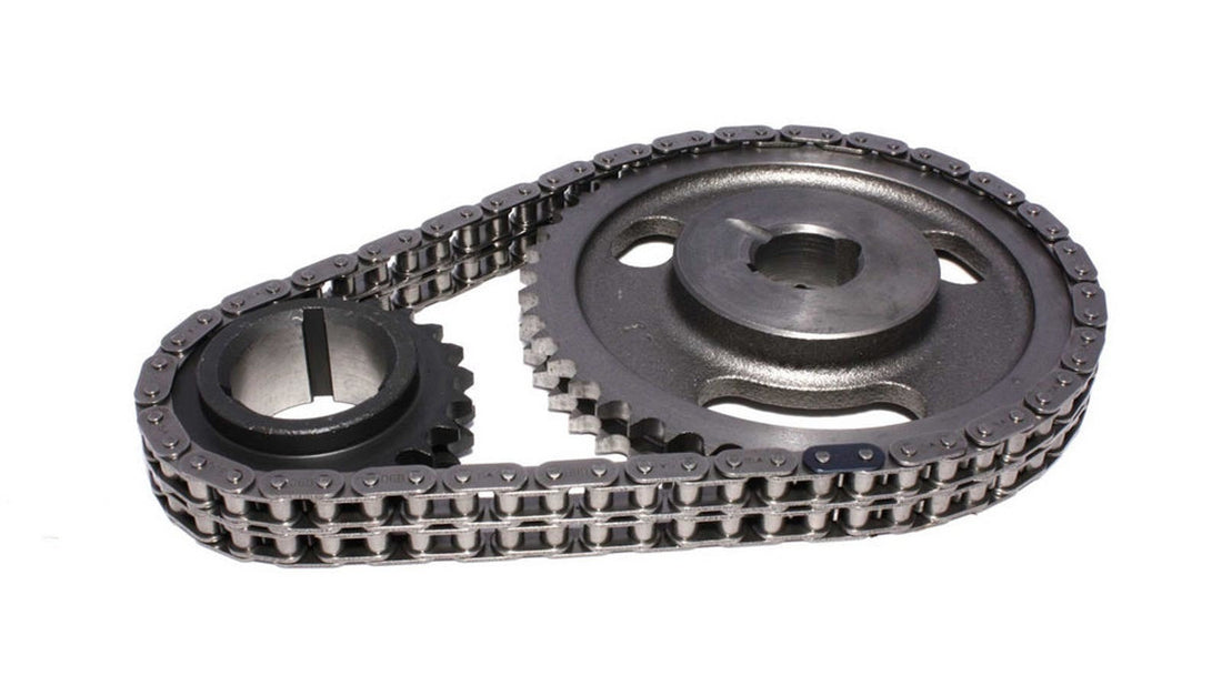 Timing Chain Set - 3118
