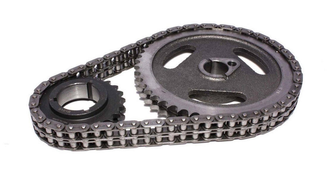 Timing Chain Set - 3121