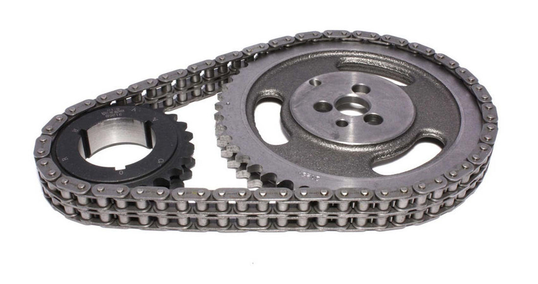Timing Chain Set Big Block Chry 3 Blt - 3125
