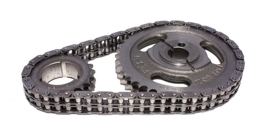Timing Set Ford 351W 351W Ho - 3135