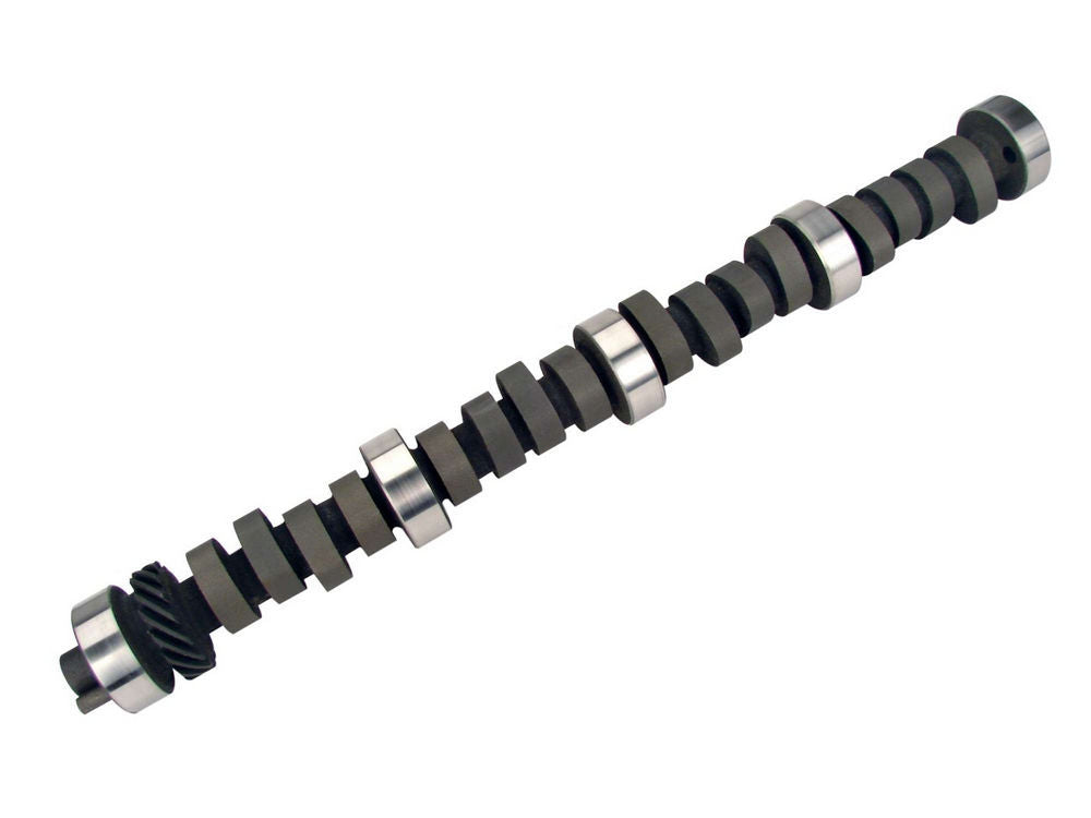 Cam Shaft - 322344