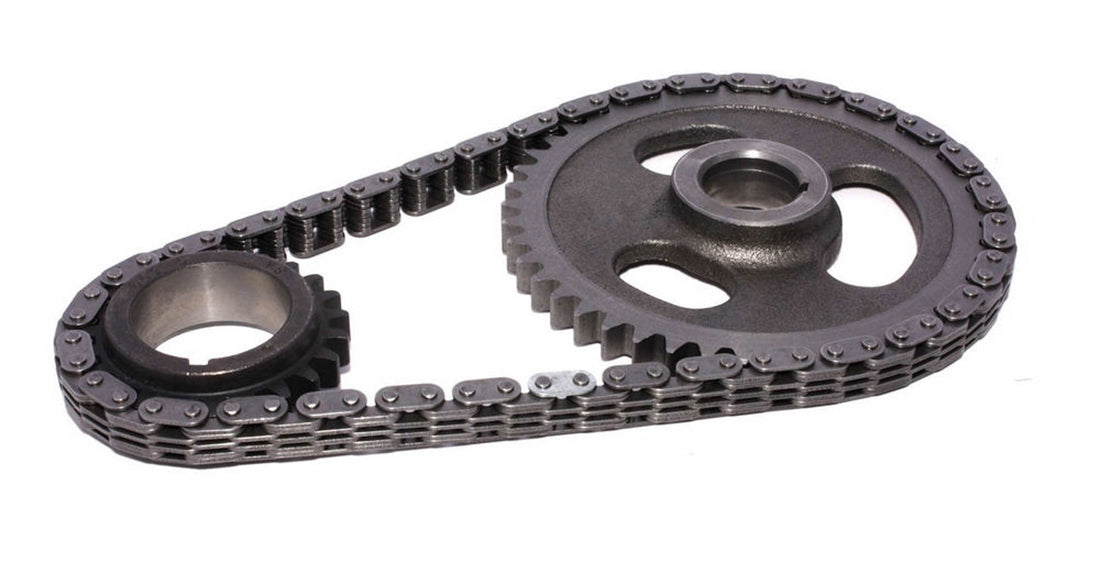 SBM High Energy Timing Set - 3203CPG