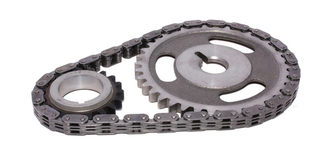 Timing Chain Set - 3204