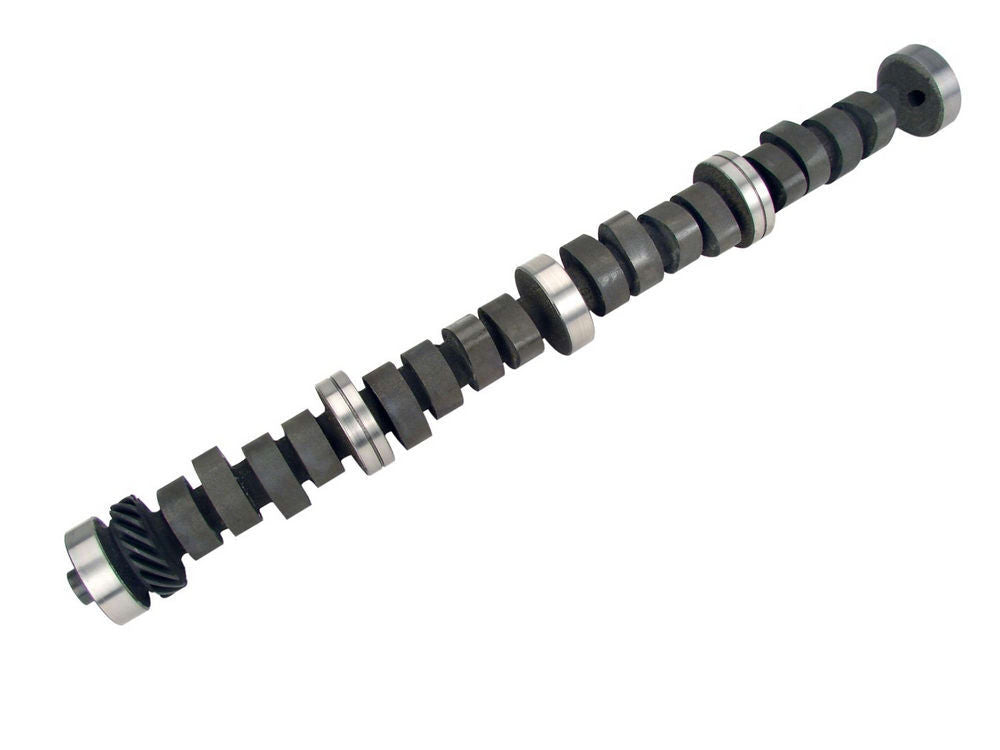 Cam Shaft - 332454
