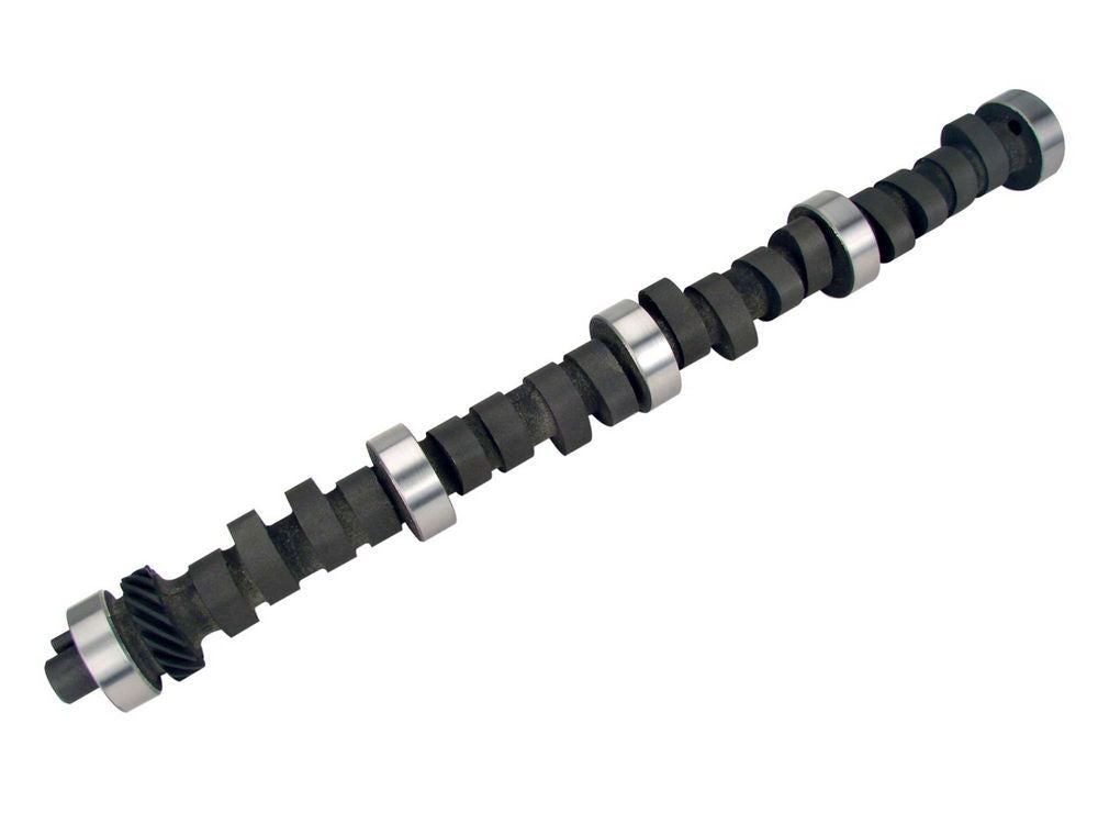 Camshaft Hydraulic Flat Ford 429 - 342364