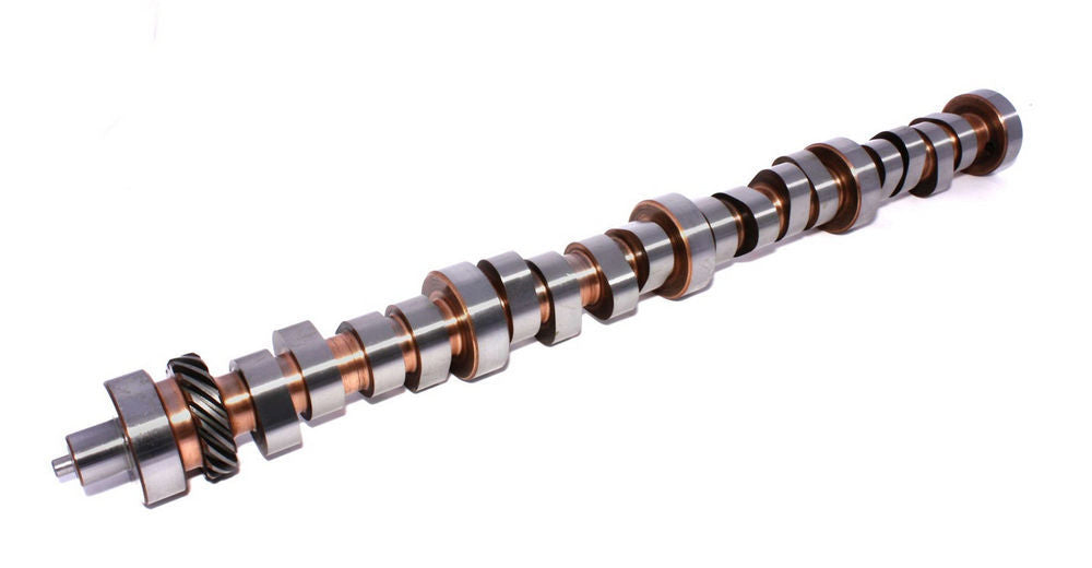 Thumpr Cam Shaft - 346009