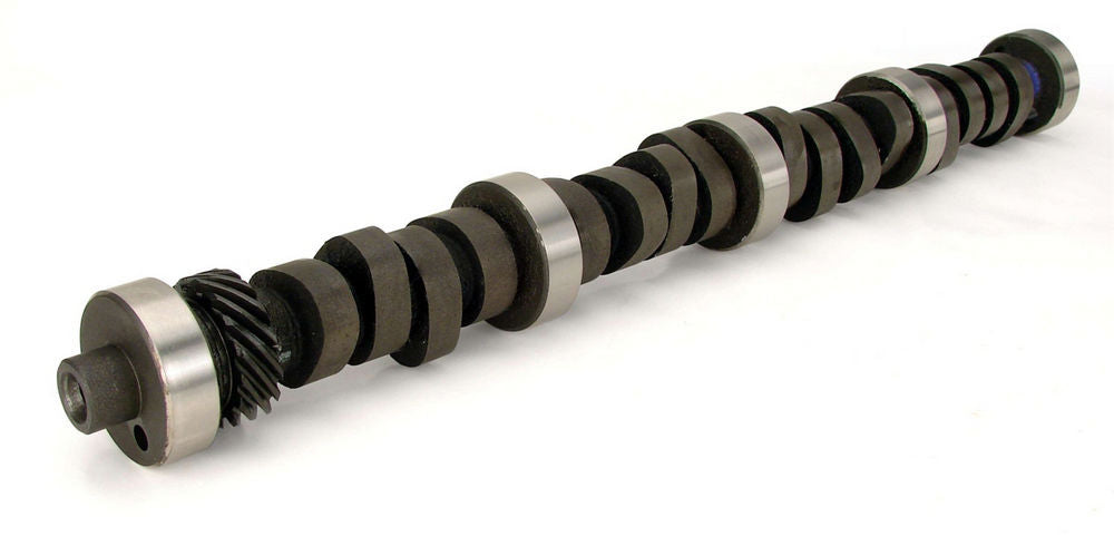Cam Shaft - 353303