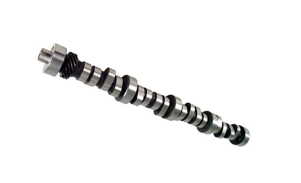 Camshaft Hydraulic Roller Ford 5.0L - 357768
