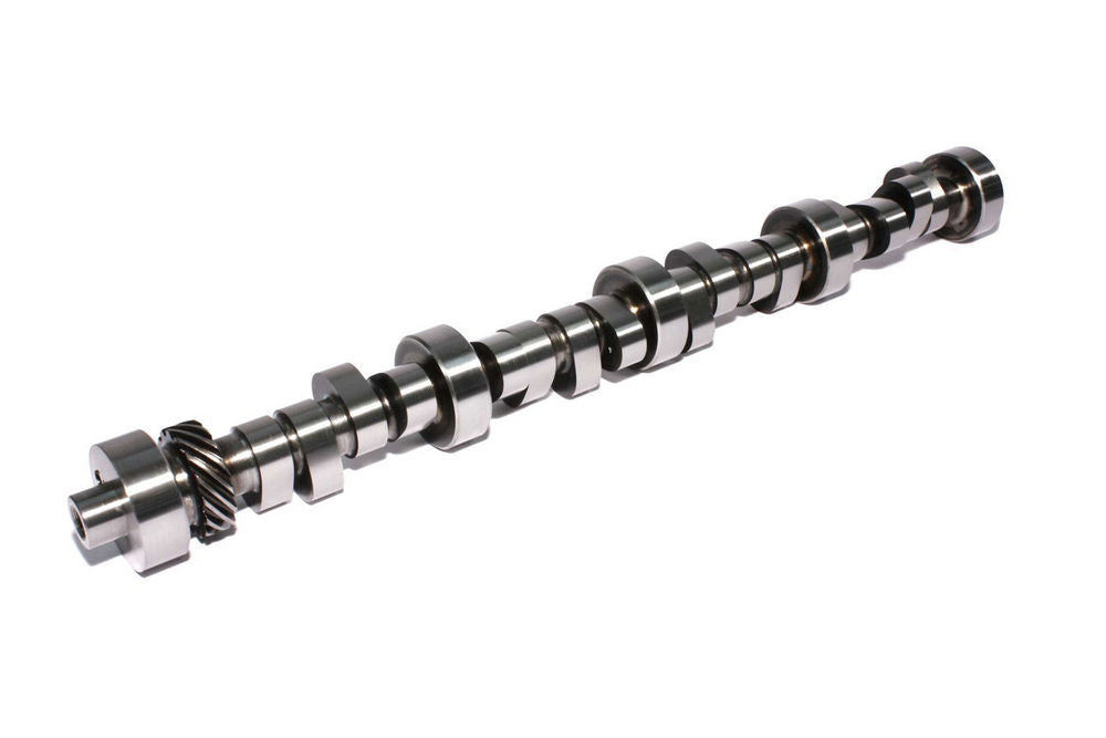 Mech. Roller Cam Ford - 357809