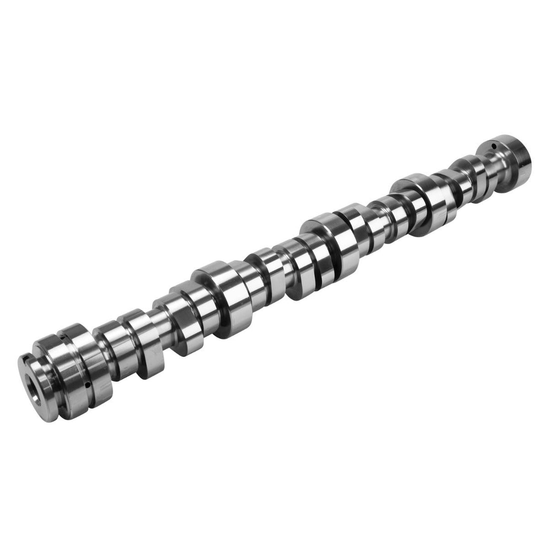 Hydraulic Roller Cam - 40520517