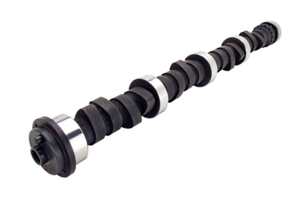 Camshaft Hydraulic Flat Oldsmobile V8 - 422244