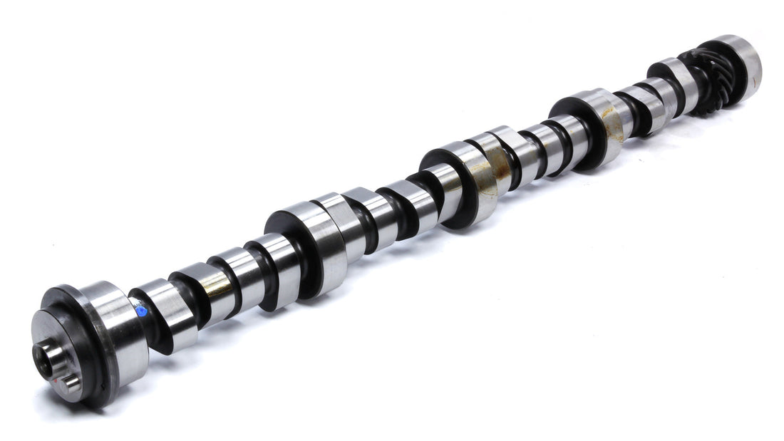 Olds Xtreme Energy Hyd. Roller Cam - XR262HR - 4241311