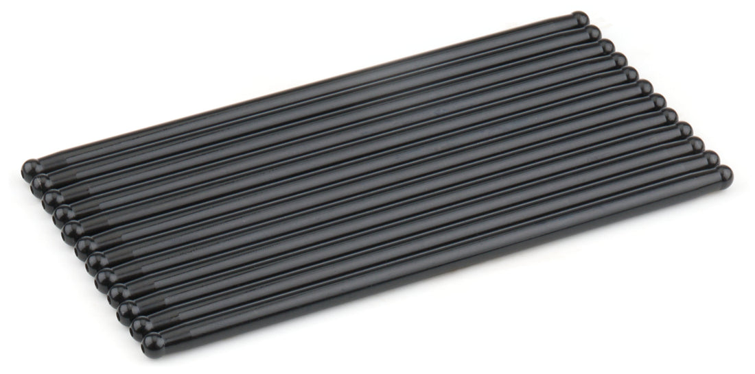 Pushrod Xtreme Race G2 - 42030508512
