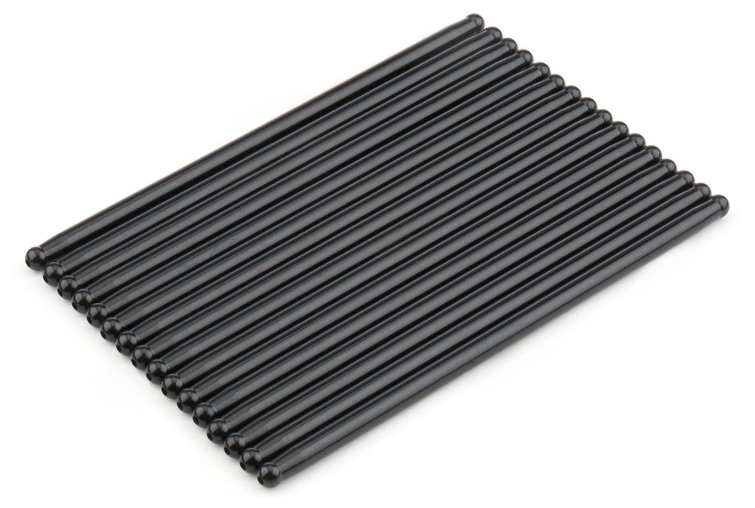 Pushrod Xtreme Race G2 - 42030508516