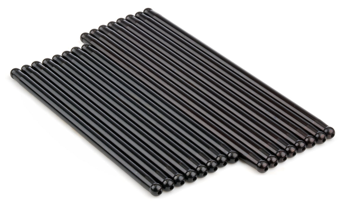 Pushrod Xtreme Race G2 - 42030522416