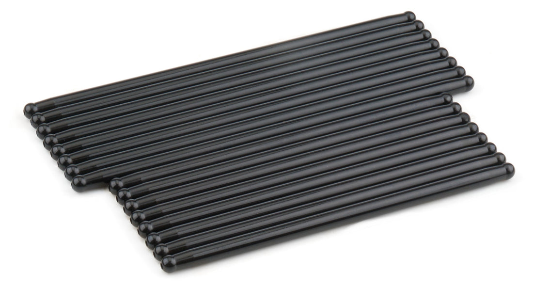Pushrod Xtreme Race G2 - 42030522716