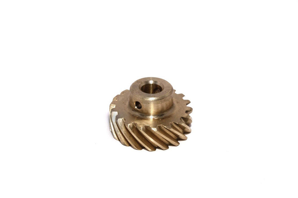 Bronze Gears - 420