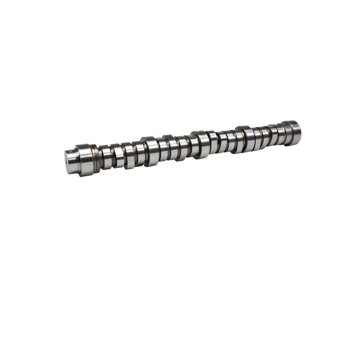 Roller Camshaft Stage 1 Powers - 43530013
