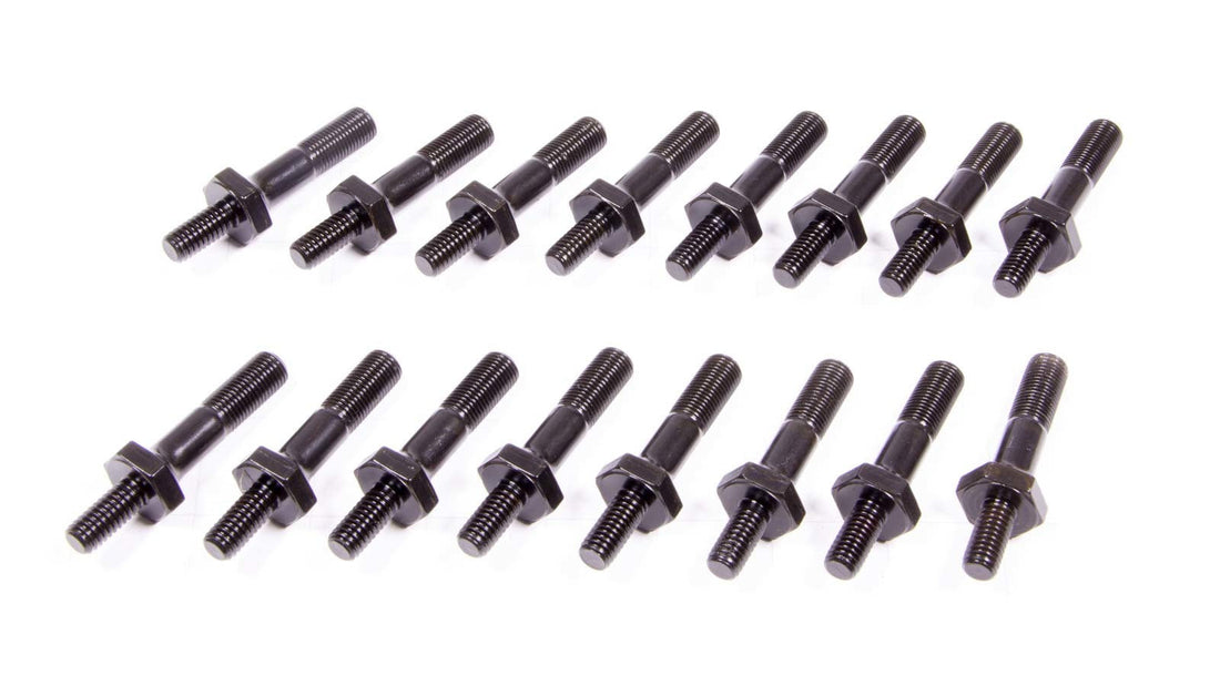 Rocker Arm Studs - 450416
