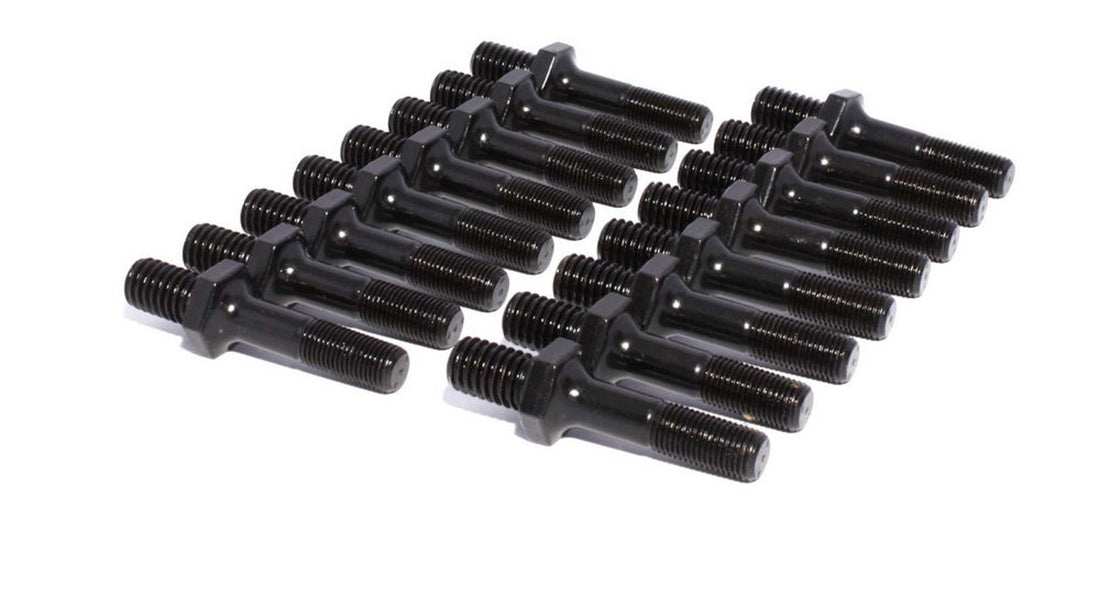 ROCKER ARM STUDS