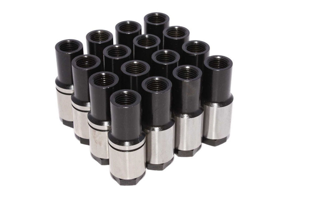 Stud Girdle Adj Nut 16PC Set - 450816