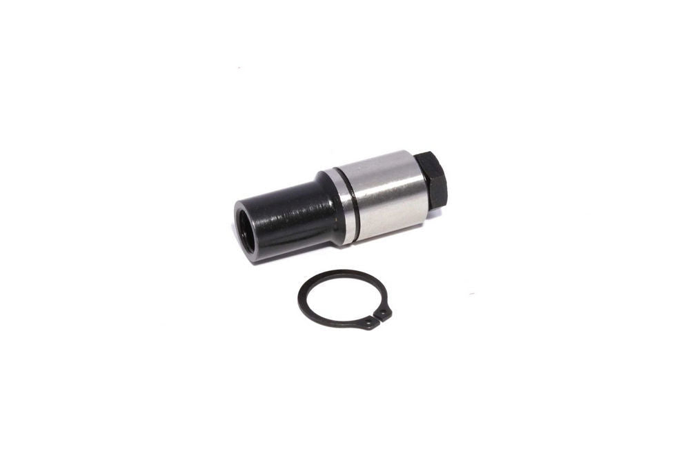 Stud Girdle Adjusting Nut w/Snap Ring - 4508S1