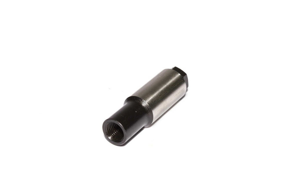 7/16in Stud Girdle Adjusting Nut - 45101
