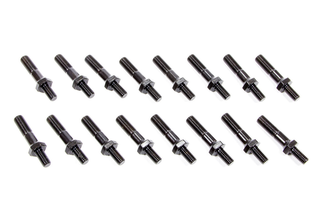 Rocker Arm Studs - 451416