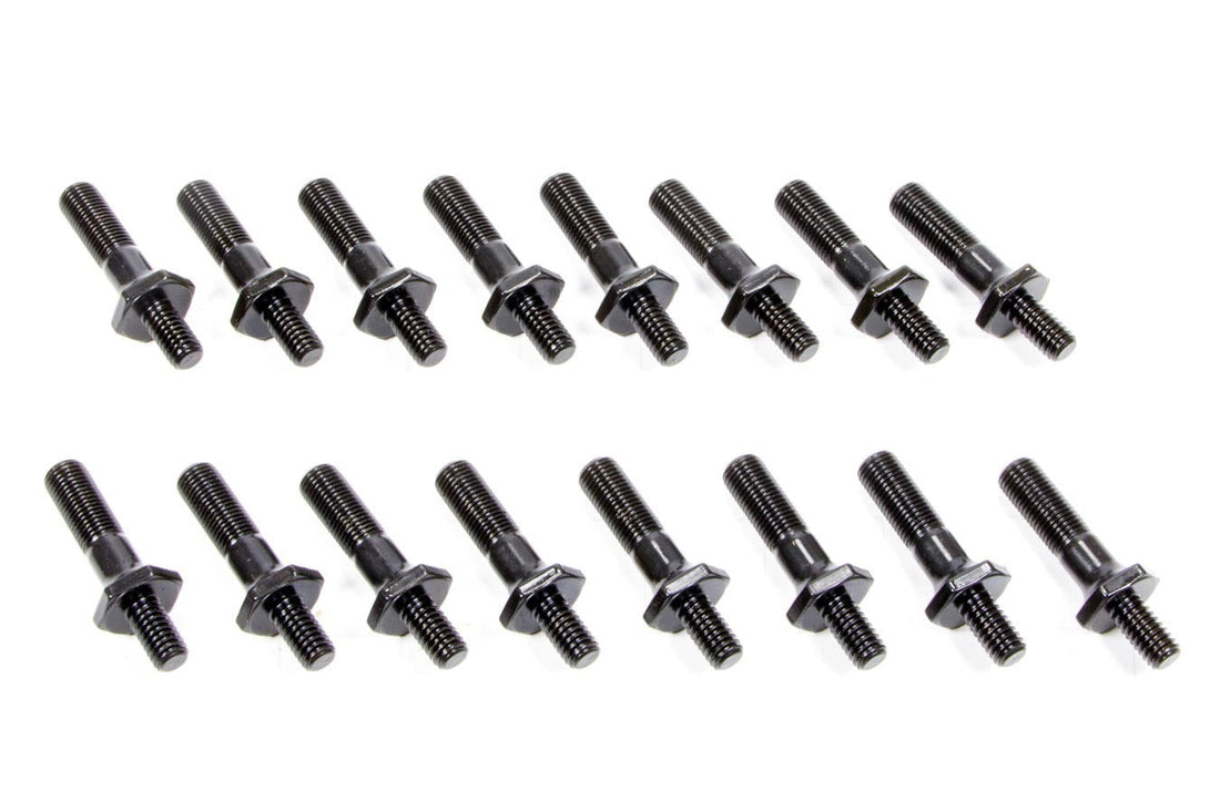 Studs Rocker Arm Small Block Mopar Kit - 454216