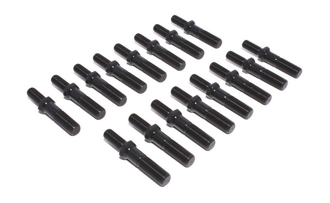 ROCKER ARM STUDS