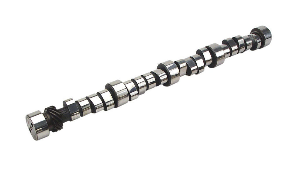 Hydr Rlr Cam Shaft - 464139