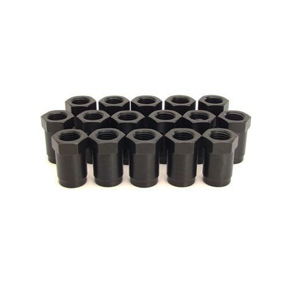 Rocker Arm Nuts - 460016