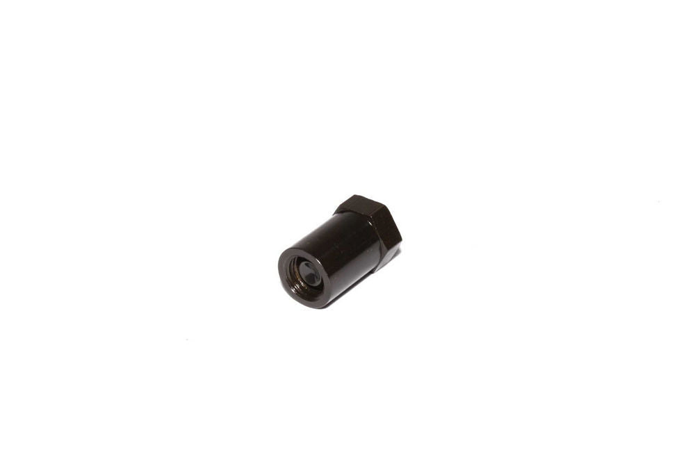 7/16in Hi-Tech Poly Lock - 46001