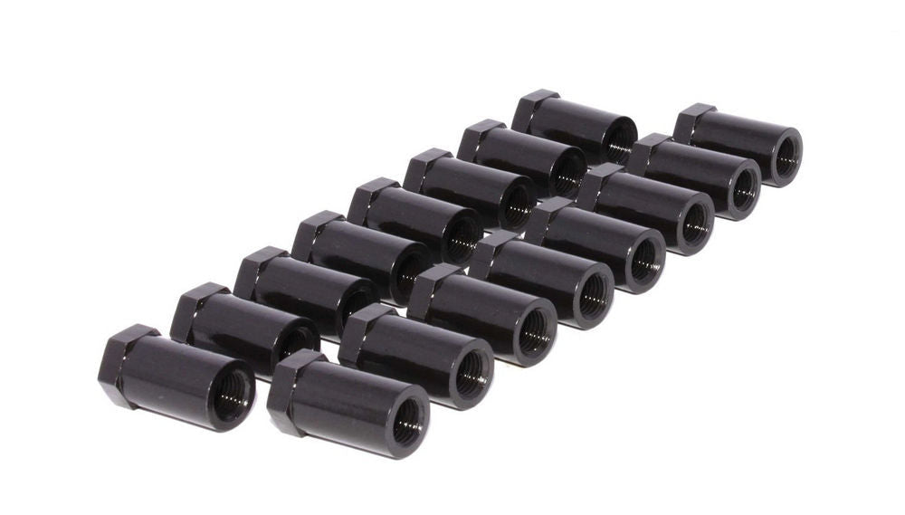 Poly Locks - 460216