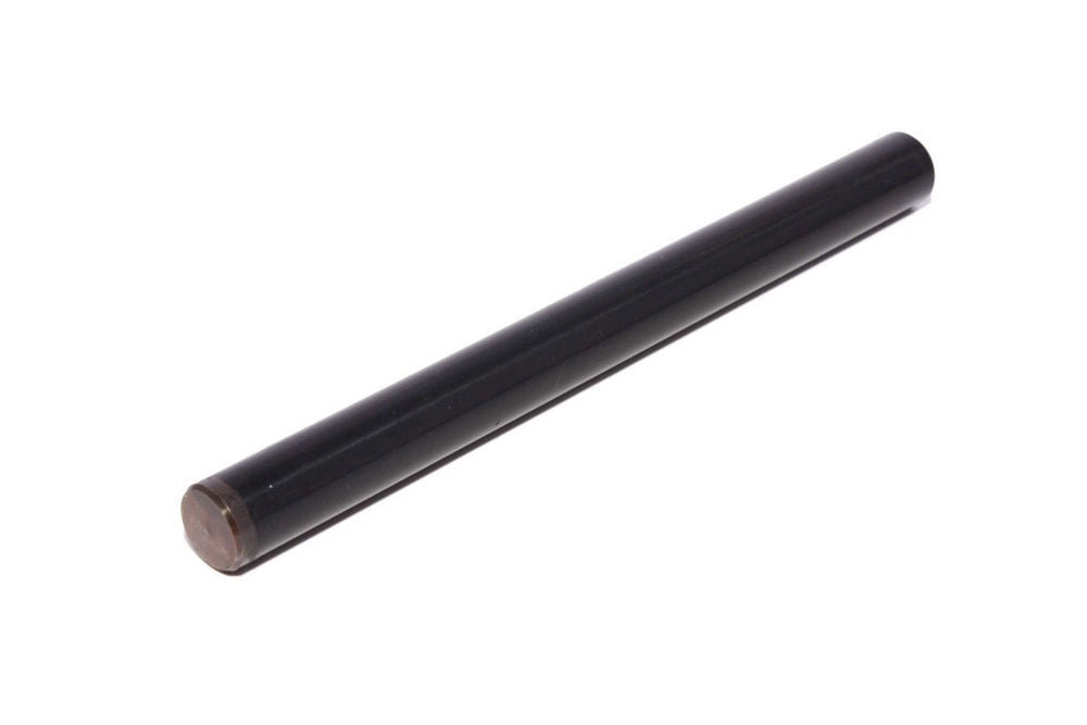 SBC/BBC Fuel Pump Push Rod Bronze Tip Lt-Weight - 4607