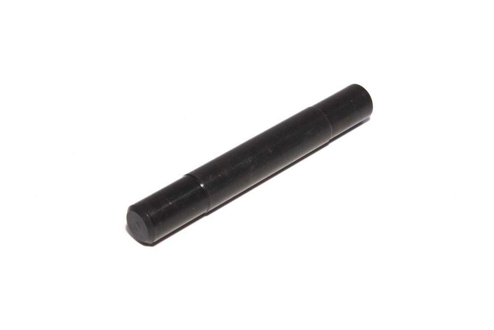 Fuel Pump Pushrod BBM Hemi w/Steel Tip - 4626