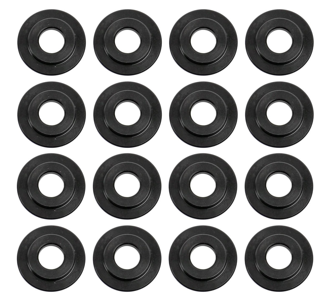 Valve Spring Locators - 466716