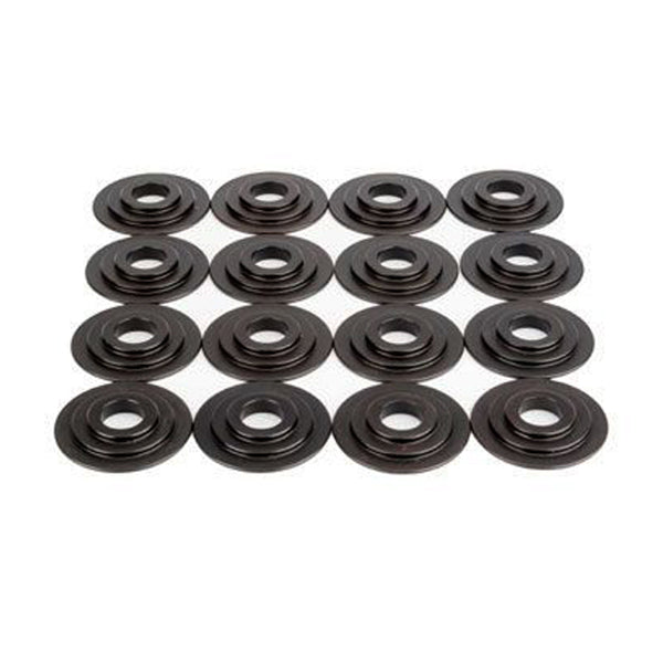 Spring Locators - 466916